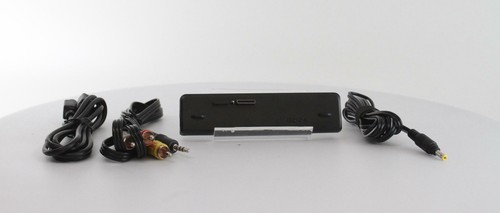 Archos mini dock for - mini,