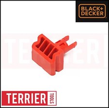 Black and Decker Workmate Vice Grip Clamp Peg x 1 WM600 WM625 WM626 WM675 WM700
