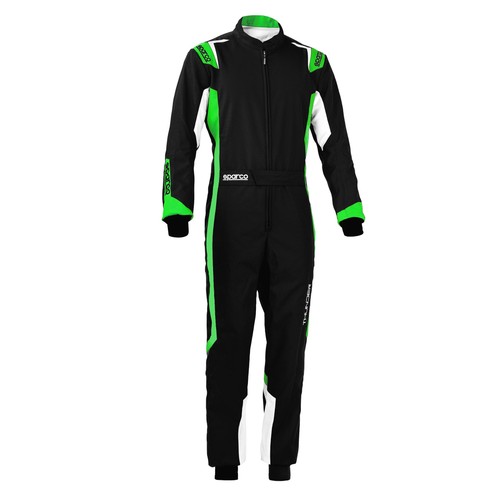 Sale sparco thunder karting - sparco,