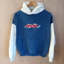 Childish Collection TGF Theme