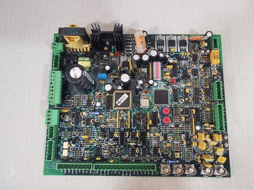 Consilium selesmar 972984 - consilium,