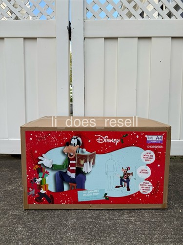 Disney animated holiday - 4,