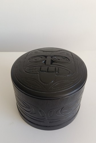 Vintage pearlite canada - vintage,