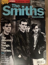 The Collectors' Series