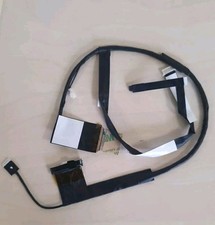 Elitebook 8460p lcd - hp, cable