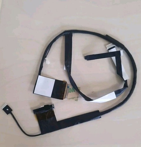Elitebook 8460p lcd cable - hp,