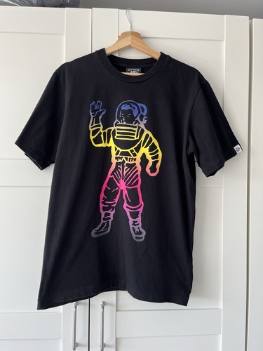 Billionaire boys club shirt - boys,