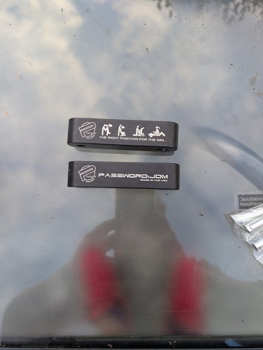 Password jdm bonnet - jdm,