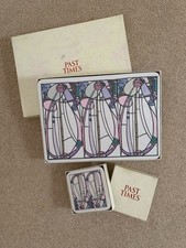 Melamine Rennie Mackintosh