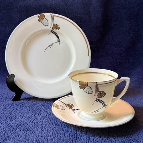 Royal doulton iona v1620 rare - doulton,