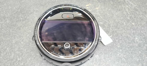 Mini mk3 f55 - mini,