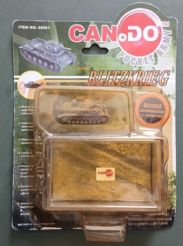 Dragon can pocket army - dragon,