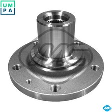 WHEEL HUB 90191 FOR RENAULT