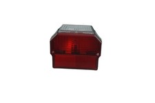 Rear lamp rear light MZ ETZ