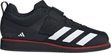 adidas Powerlift 5 Mens