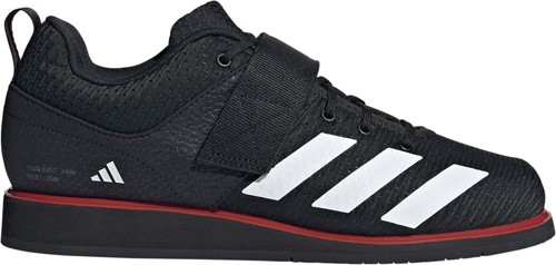 Adidas powerlift mens - powerlift,