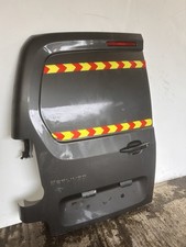 Citroen Berlingo +Peugeot