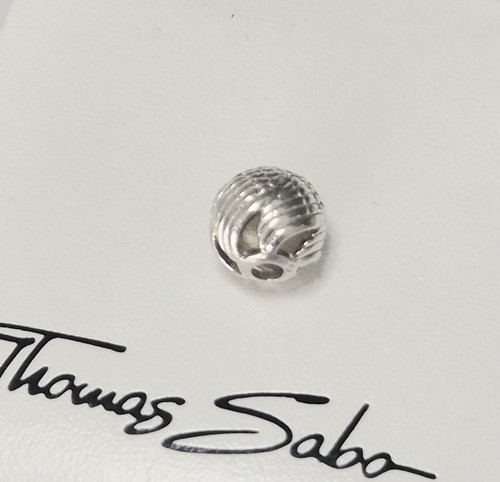 Thomas sabo angel wing - thomas,