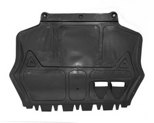 Under Engine Cover Undertray For AUDI A3 SKODA Octavia II Superb II 1K0825237K