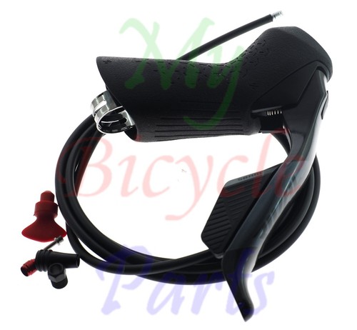 Sram rival axs speed - e1, ed