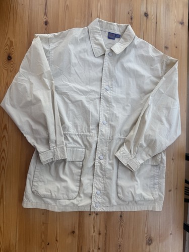 Pendleton cotton blend - pendleton,