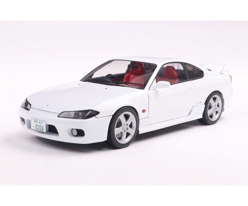 Solido 421186446 18 nissan - 421186446,