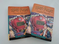*V Rare Harry Potter