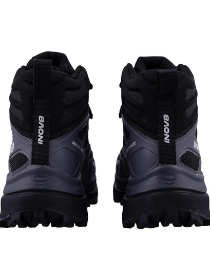 Wide toe box walking hiking - toe,