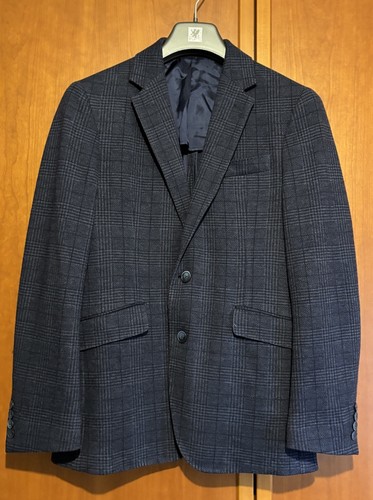 Hackett london men wool - hackett,