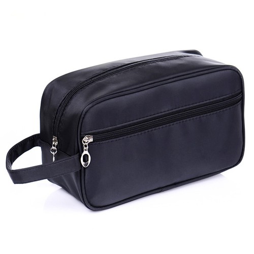 Toiletry bag for - toiletry, men