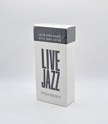 Yves saint laurent live - yves,