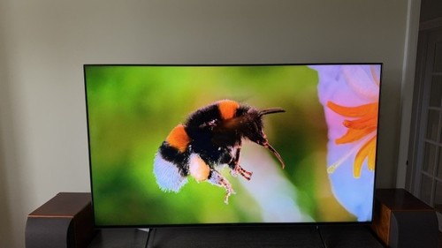 Sony kd65xh9505bu 4k hdr - kd65xh9505bu,