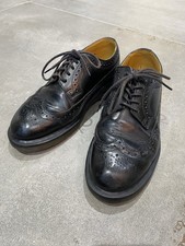 Martens the original black - the,