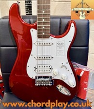 🌟NEW 2025🌟 Fender