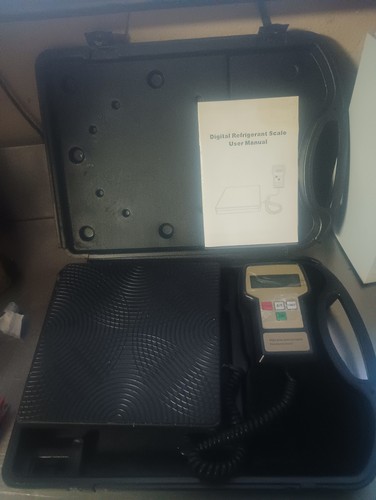 High precision portable - high-precision,