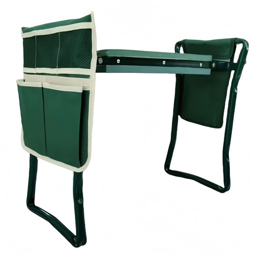 Foldable garden kneeling - foldable,
