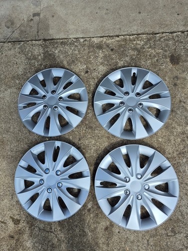 Wheel trims halfords - wheel,