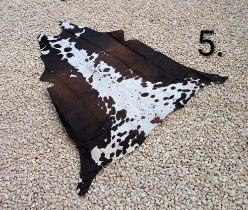 Cowhide skulls voodoo - cowhide,,