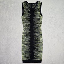 Karen Millen Abstract Bandage