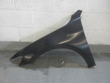 VW Passat passenger front wing genuine 2014-2018 3G0821021B