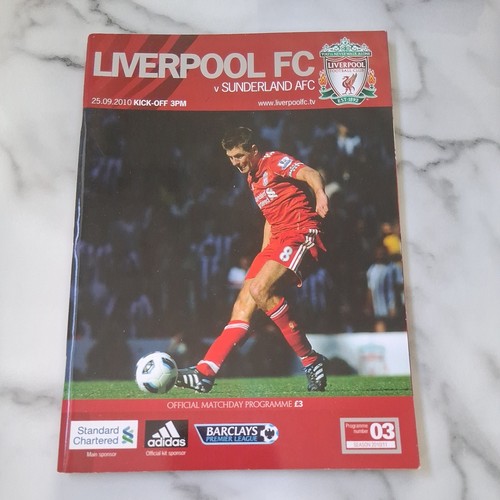 Liverpool sunderland - liverpool, v