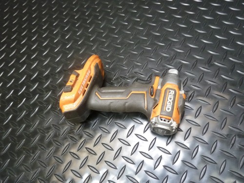 Ridgid r872311 brushless - ridgid,