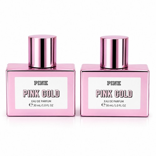 Lot victoria secret pink - victoria's,