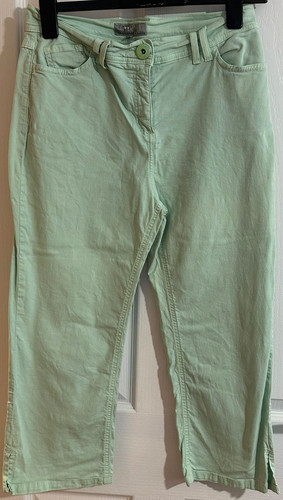 Per una ladies - ladies, green