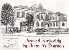 Around Kirkcaldy: No. 2