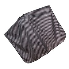  Hairdressing Cape Waterproof Dresser Capes Barber Custom for Salon