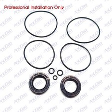 New saildrive sealing kit - new, fit