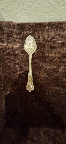 Vintage victorian style - vintage, or
