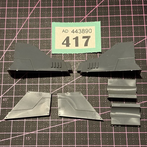 Space marine stormraven - space,