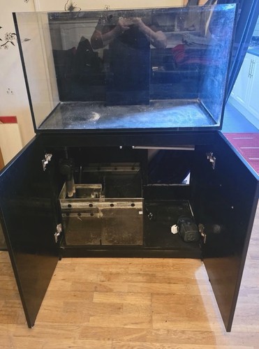 Red sea reefer 250 - reefer,